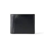 Amazon Essentials Men