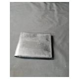 Amazon Essentials Men