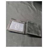 Amazon Essentials Men