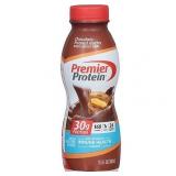 Premier Protein Protein Shake Chocolate Peanut Butter - 11.5 fl oz 4 pack