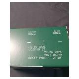 Starbucks by Nespresso Vertuo Line, Single-Origin Sumatra, Dark Roast Nespresso Pods, 8 ct