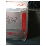 Diet Coke Soda Soft Drink, 12 fl oz, 12 Pack