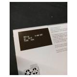 Lavazza Gran Selezione Coffee K-Cup Pod for Keurig Brewer  Dark Roast  10 Count