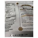McCann s Irish Oatmeal  Traditional Steel Cut Oats  28 Ounce Bag