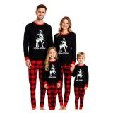 Winging Day Adult Women