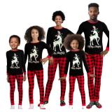 Winging Day Adult Women