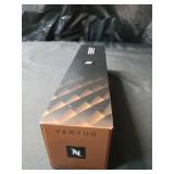 Nespresso Capsules Vertuo, Rich Chocolate, Mild Roast Coffee, 30-Count Coffee Pods, Brews 7.8 oz.