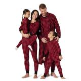 Amazon Essentials Unisex Kids