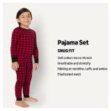 Amazon Essentials Unisex Kids