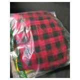 Amazon Essentials Unisex Kids