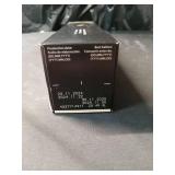 Nespresso Capsules Vertuo, Sweet Vanilla, Medium Roast Coffee, 10 Count Coffee Pods, Brews 7.8oz.