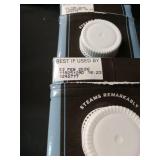 Califia Farms Oat Barista Blend Oat Milk - 1qt 2 pack