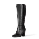 Amazon Essentials Women