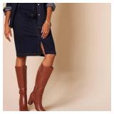 Amazon Essentials Women