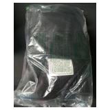 Amazon Essentials Women