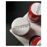 Slimfast Original Strawberries & Cream Meal Replacement Shakes, 4 Ct, 11 fl oz