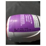 Premier Protein Shake INDULGENCE, Decadent Dark Chocolate, 30g Protein, 170 Calories, 3g Sugar, 11.5 fl oz, 4 Pack