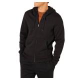 Amazon Essentials Men