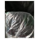 Amazon Essentials Men