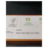 Emergen-C 1000Mg Vitamin C Powder for Immune Support Super Orange - 30 Ct