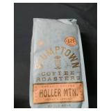 Stumptown Holler Mountain Medium Roast Whole Bean Coffee - 18oz