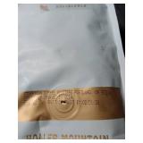 Stumptown Holler Mountain Medium Roast Whole Bean Coffee - 18oz