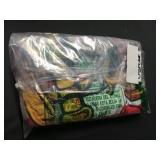 Eymitory Womens Pirate Costume Funny Pirates T-Shirt Cruise Shirts Accessories Halloween T Shirts A-Black Large