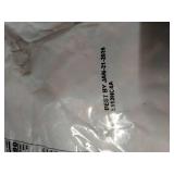 Amazon Brand - Happy Belly Pecan Halves, 16 Ounce, Unsalted