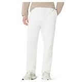 Amazon Essentials Men