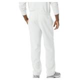 Amazon Essentials Men