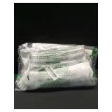 Amazon Essentials Men