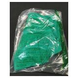 CBTwear You Serious Clark? Hat - Christmas Holiday - Merry Xmas Family Vacation - Men