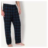 Amazon Essentials Men