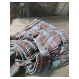 Amazon Essentials Men