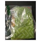 Nickelodeon Teenage Mutant Ninja Turtles Boys Short Sleeve T-Shirts for Big Kids size 8