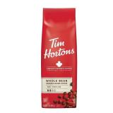 Tim Hortons Original Blend Whole Bean Coffee - Medium Roast - 32oz Bag