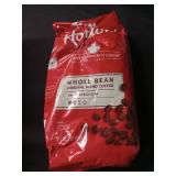 Tim Hortons Original Blend Whole Bean Coffee - Medium Roast - 32oz Bag