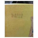 Snyder s of Hanover  100 Calorie Mini Pretzels  Individual Packs  10 Ct