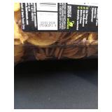 Iberia Maduritos Naturally Sweet Plantain Chips, 20 Oz.