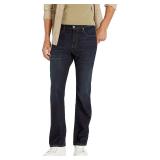 Amazon Essentials Men