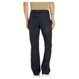 Amazon Essentials Men