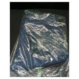 Amazon Essentials Men