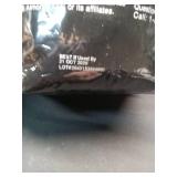 ROASTED & SALTED PISTACHIOS 3 LB Bag