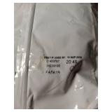 Amazon Fresh, Colombia Ground Coffee, Medium Roast, 32 Oz