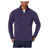 Amazon Essentials Men