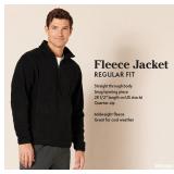 Amazon Essentials Men