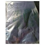 Amazon Essentials Men