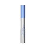 Neutrogena Healthy Volume Lash-Plumping Waterproof Mascara, Volumizing and Conditioning Mascara with Olive Oil to Build Fuller Lashes, Clump-, Smudge- and Flake-Free, Black/Brown 08, 0.21 oz