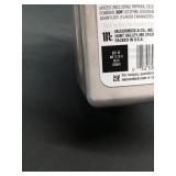 MCCORMICK, PREMIUM BROWN GRAVY MIX 21 Oz