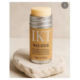 IKT Hair Styling Wax Stick 75g